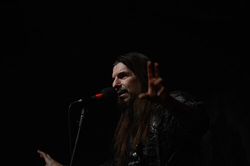 Spiros Antoniou