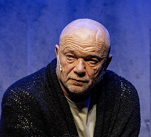Андрей Смоляков