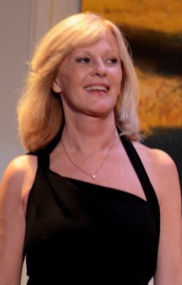 Элиза Сервье