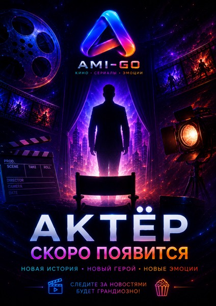 Йиракит Тхаворнвонг